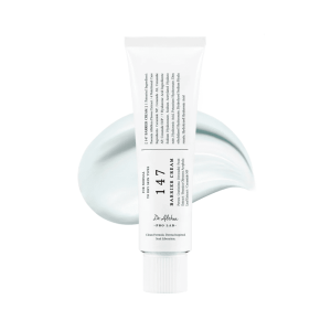 147 Barrier Cream 50ml Dr. Althea