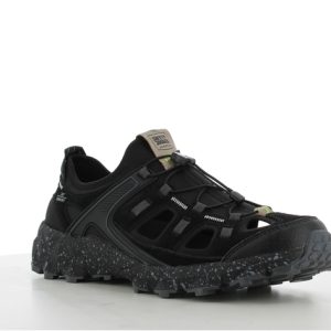 Sandália de conforto – Safety Jogger LANOS