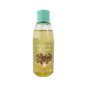 Óleo De Rícino 150ml PYL F. J. Campos