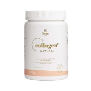 Collagen Verisol Sabor Neutro 150gr Auri Foods