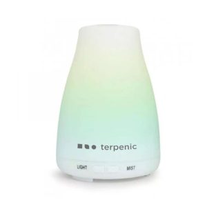 Aromadifusor Bruma Terpenic