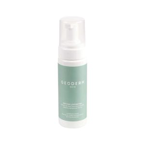 Espuma de Limpeza 150ml Geoderm