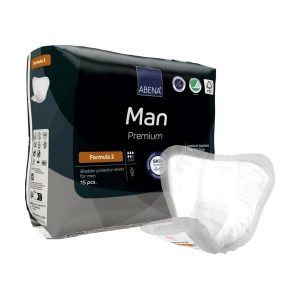 Abena Formula 2 Premium