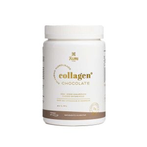 Collagen Verisol Chocolate 300gr Auri Foods