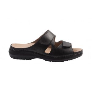 Chinelo Cravo