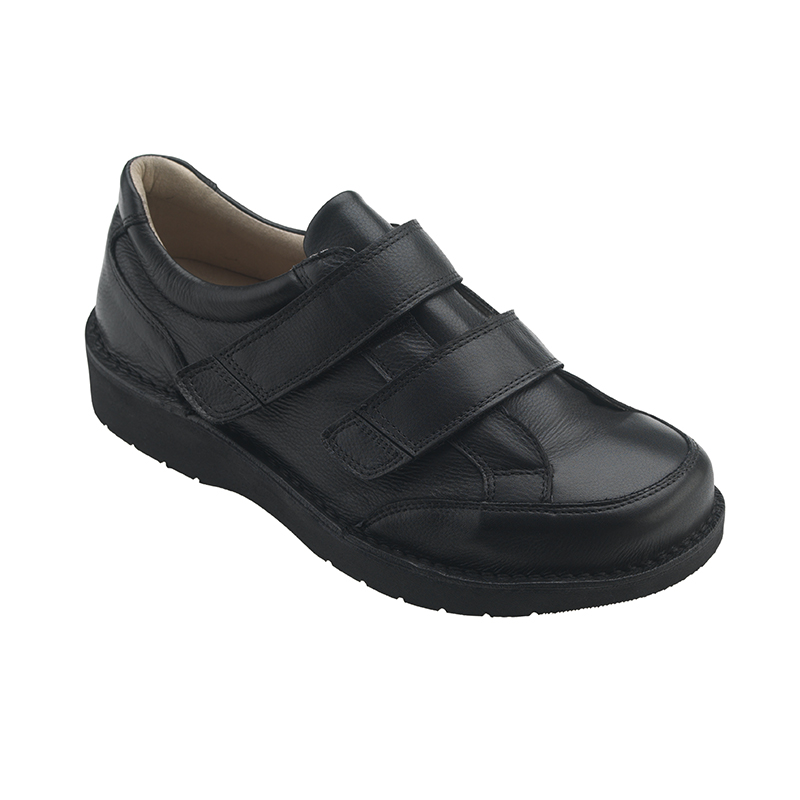 Sapato Gentle - Image 2
