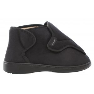 Bota Gerês Preto