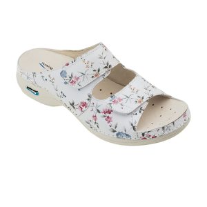 Chinelo Viena Padrão