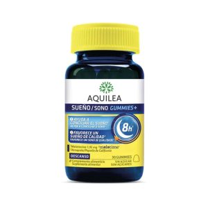 Aquilea Sono 30 Gomas