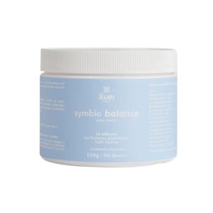 Symbio Balance 150gr Auri Foods