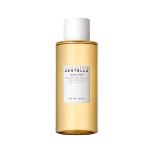 Tónico Facial Calmante Madagascar Centella 210ml Skin1004