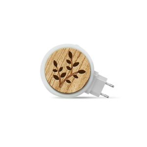 Aromadifusor Vera Terpenic