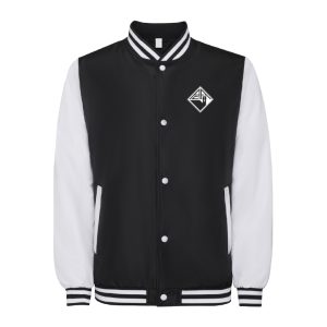 Académica SF | Casaco Bomber