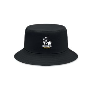 Mustangs Rugby Almada | Chapéu Bucket