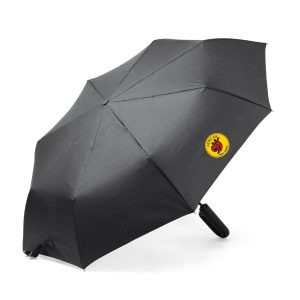 Adecas | Guarda-Chuva