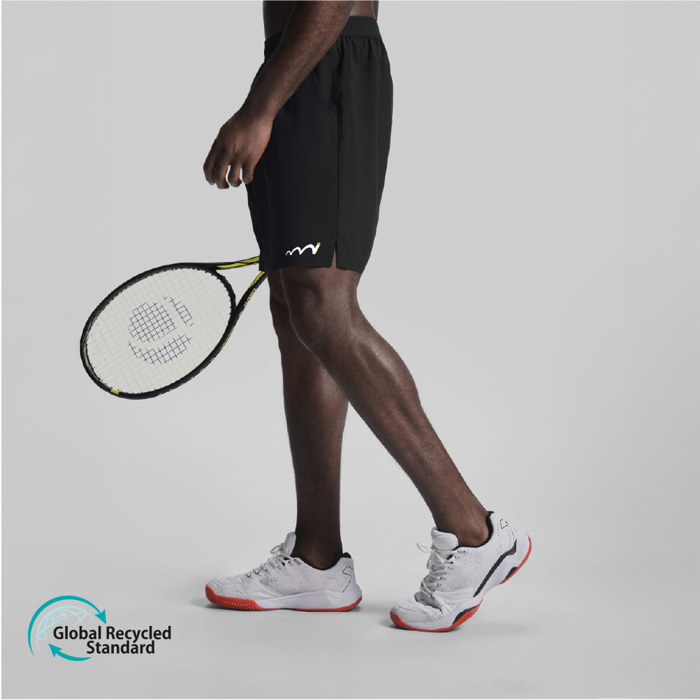 Padel Lounge | Calção Técnico