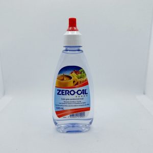 Adoçante Zero-Cal 100ml