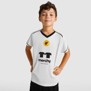 Adecas | Equipamento Treino